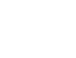 İstanbul Metropolitan Municipality