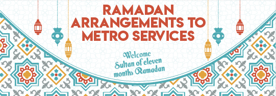 Metro İstanbul