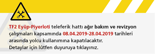 Metro İstanbul