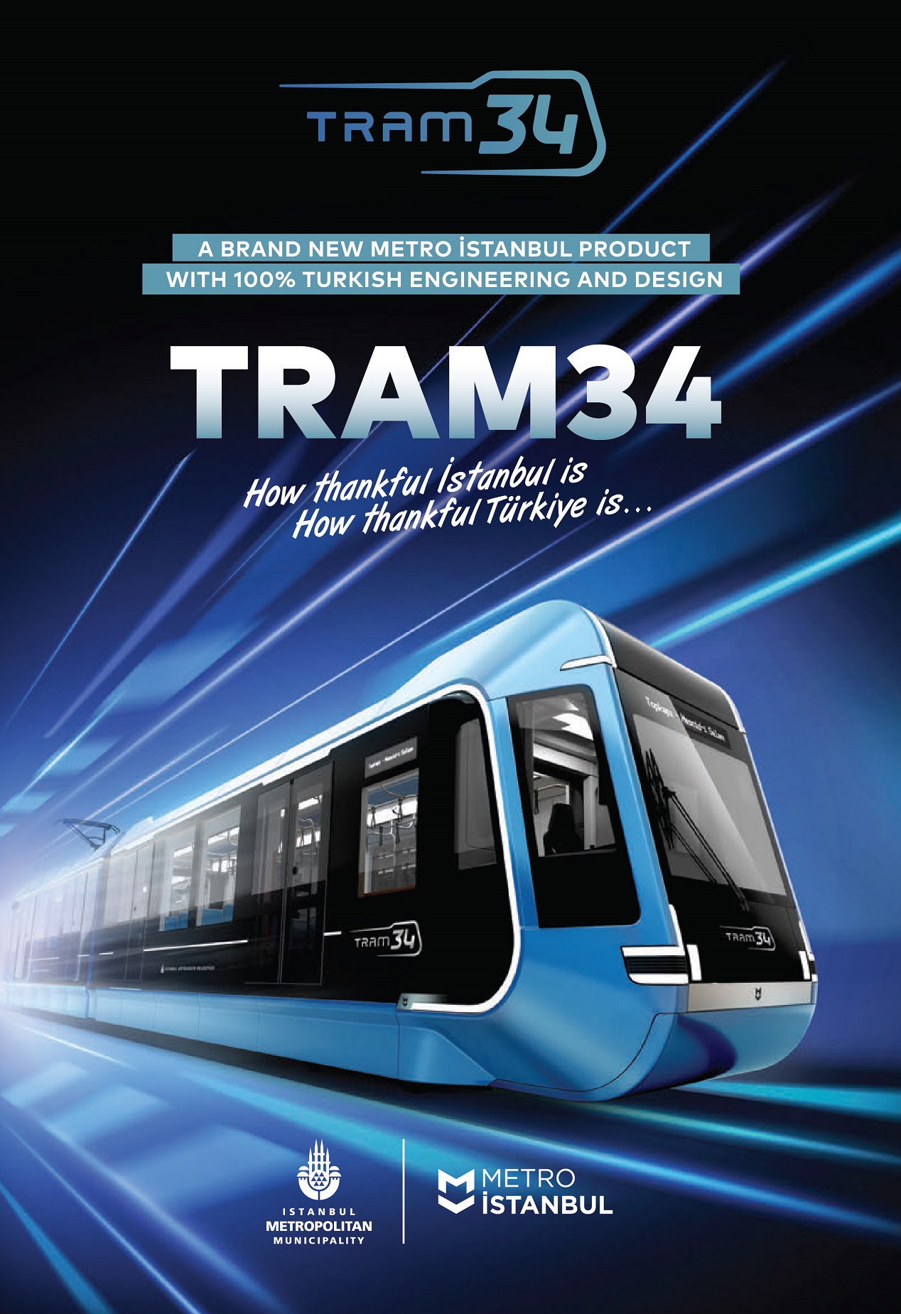 tram_en