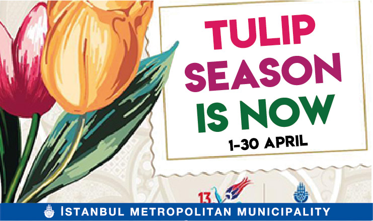 Metro İstanbul