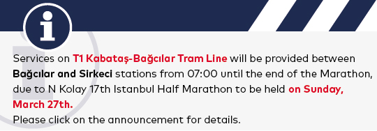 Metro İstanbul
