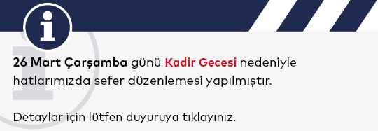 Metro İstanbul