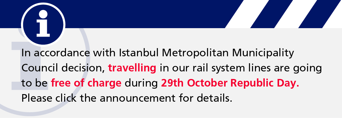 Metro İstanbul