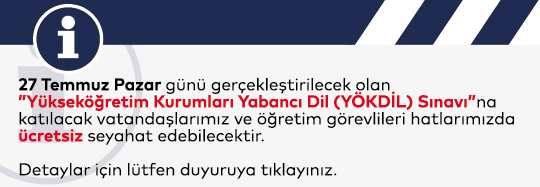 Metro İstanbul