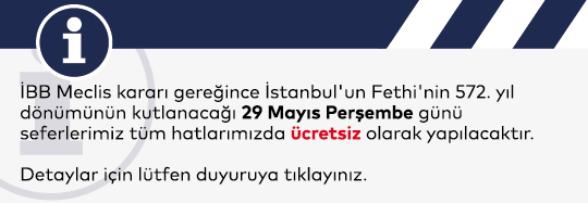 Metro İstanbul