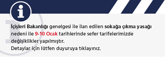 Metro İstanbul