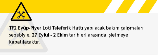 Metro İstanbul