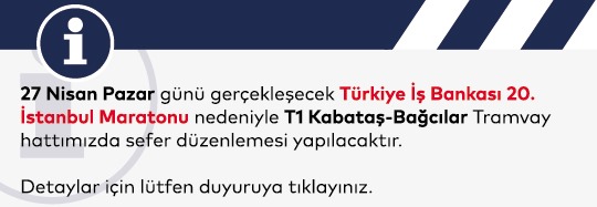 Metro İstanbul