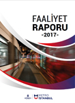 2017 faaliyet raporu