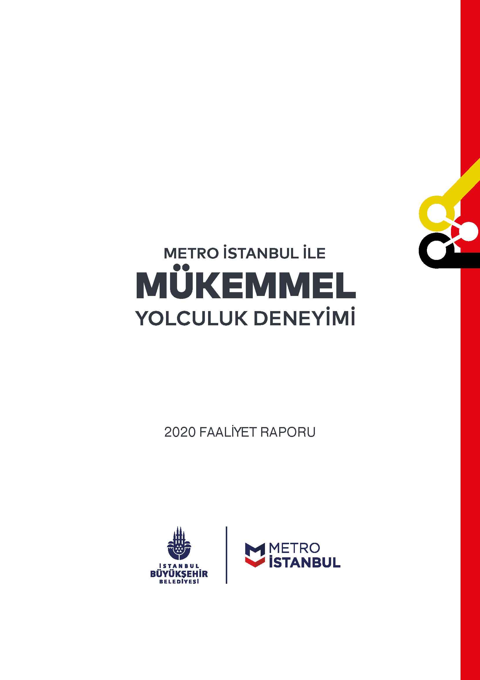 2020_faaliyet_raporu