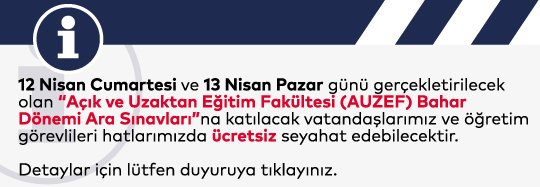 Metro İstanbul