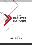 2019 faaliyet raporu