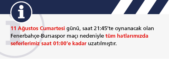 Metro İstanbul