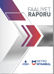2016 faaliyet raporu
