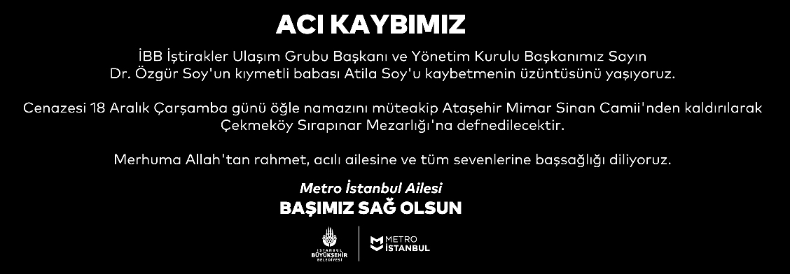 Başsağlığı