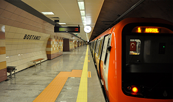 tr en nasil giderim sefer tarifeleri hatlarimiz isletmedeki hatlarimiz metro hatlari tramvay hatlari funikuler hatlari teleferik hatlari gece metrosu yolcu hizmetleri yolcu haklari bildirgesi yolculuk kurallari yolcu guvenligi dilek sikayet yonetimi kayip