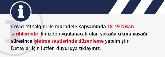 Metro İstanbul