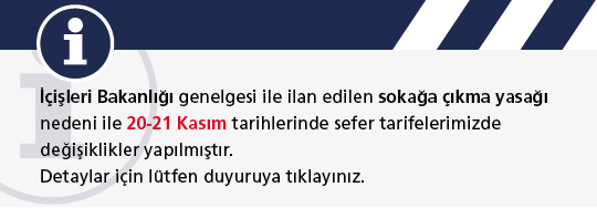 Metro İstanbul