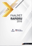 2018-faaliyet-raporu