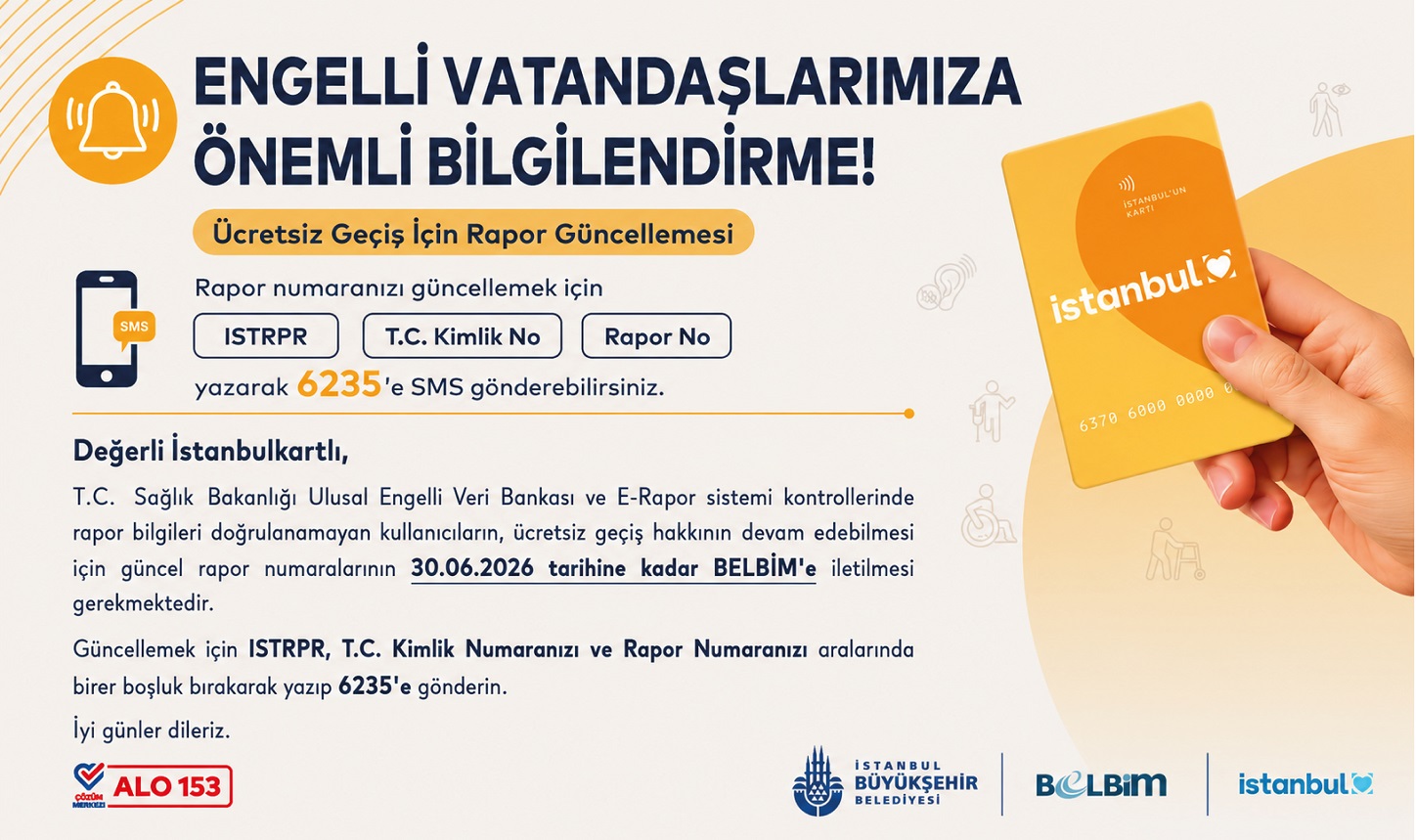 Samandıra Metro Açılışı