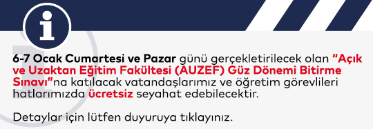 Metro İstanbul