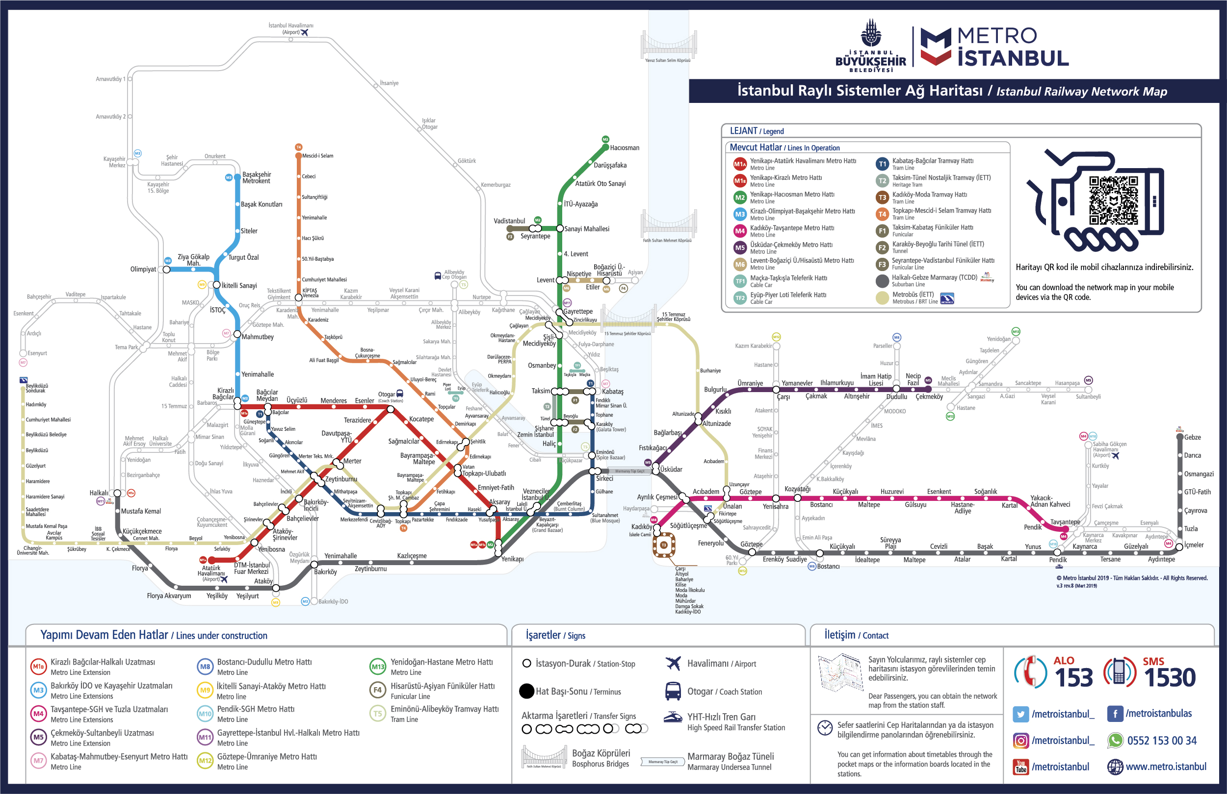 istanbul havalimani metro hatti m11 gayrettepe istanbul havalimani halkali havalimani ulasim com